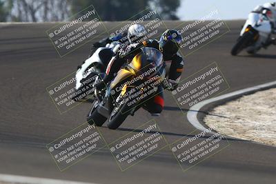 media/Nov-02-2025-Lets Ride (Sun) [[f7a3caa734]]/B Group/1220pm (Turn 2 Outside)/